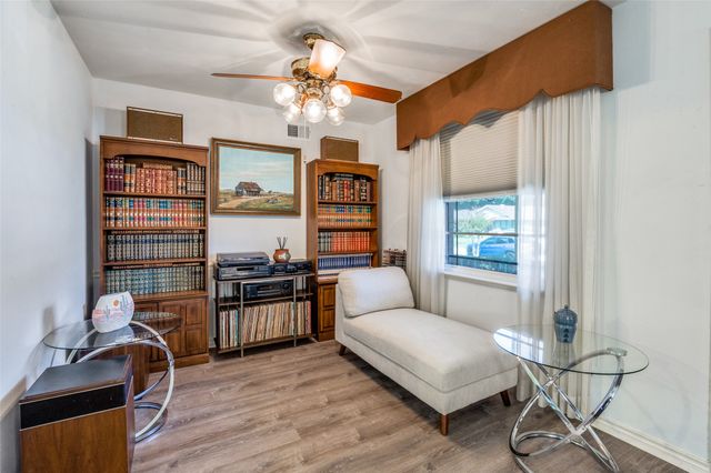 2826 Marbella Lane, Dallas, TX 75228