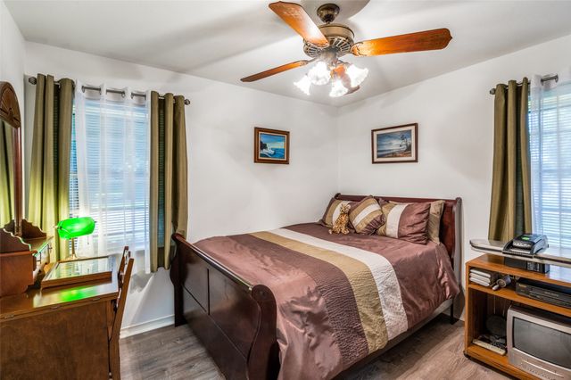 2826 Marbella Lane, Dallas, TX 75228