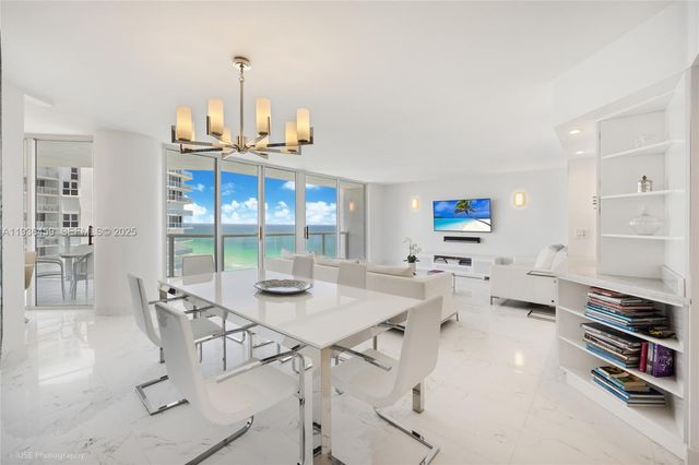 16425 Collins Ave 2215, Sunny Isles Beach, FL 33160