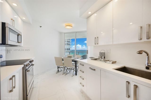 16425 Collins Ave 2215, Sunny Isles Beach, FL 33160