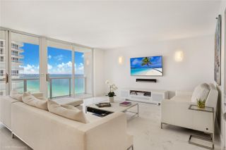 16425 Collins Ave 2215, Sunny Isles Beach, FL 33160