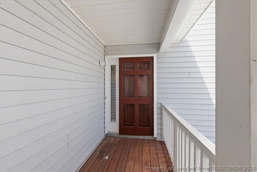 250 Waterdown Drive 12, Fayetteville, NC 28314 — photo 2