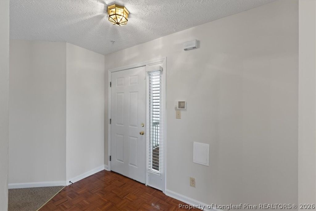 250 Waterdown Drive 12, Fayetteville, NC 28314 — photo 3