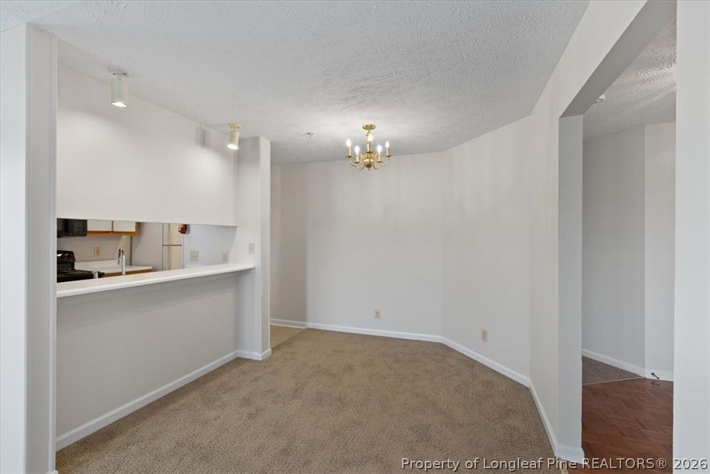 250 Waterdown Drive 12, Fayetteville, NC 28314 — photo 4