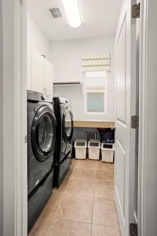504 Bowery TRL, Austin, TX 78753