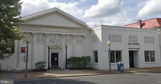 305-307 MAIN STREET, Front Royal, VA 22630