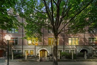 1478 S PRAIRIE Avenue E, Chicago, IL 60605