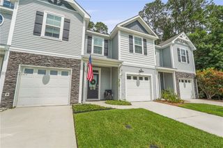 104 Brickway St, Bluffton, SC 29910