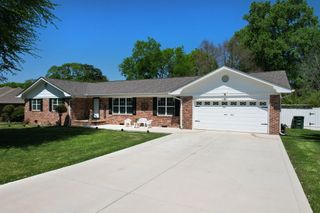 7011 Leslie Dell Lane, Chattanooga, TN 37421