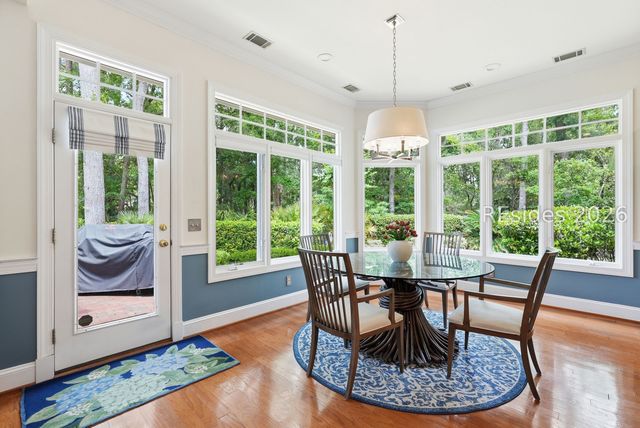 13 Balmoral Pl, Hilton Head Island, SC 29926