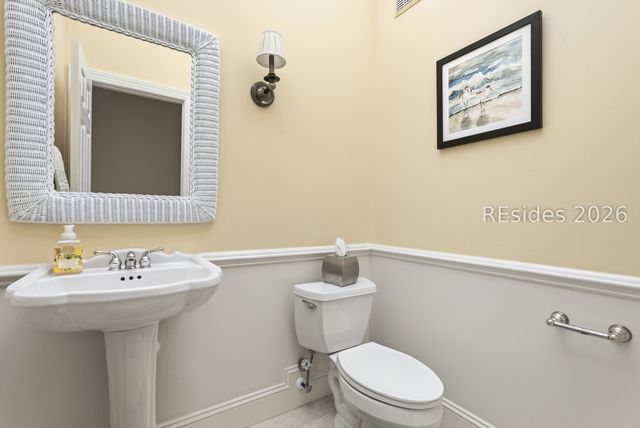 13 Balmoral Pl, Hilton Head Island, SC 29926