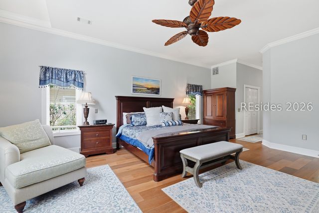 13 Balmoral Pl, Hilton Head Island, SC 29926