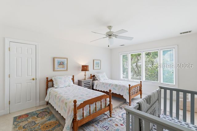 13 Balmoral Pl, Hilton Head Island, SC 29926