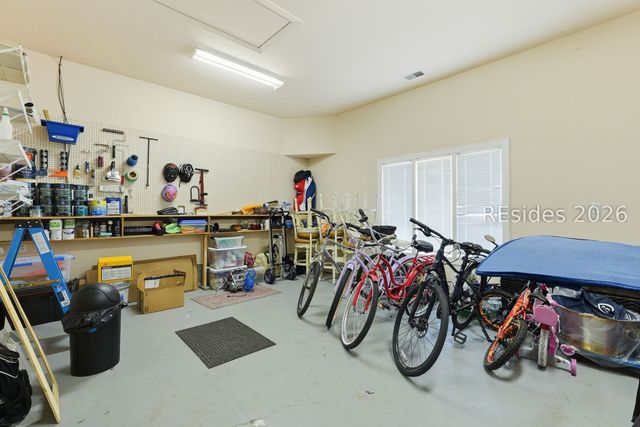 13 Balmoral Pl, Hilton Head Island, SC 29926