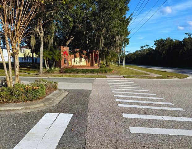 2887 MOONSTONE BEND, Kissimmee, FL 34758