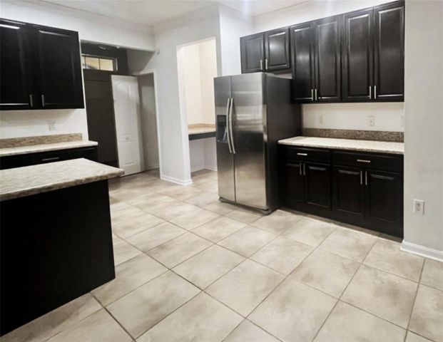 2887 MOONSTONE BEND, Kissimmee, FL 34758