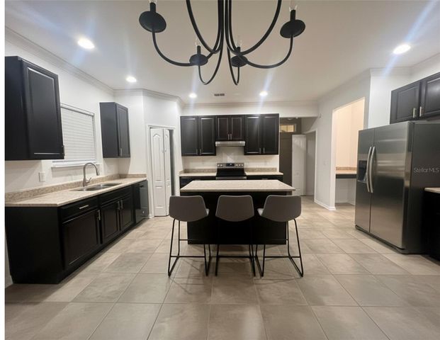 2887 MOONSTONE BEND, Kissimmee, FL 34758