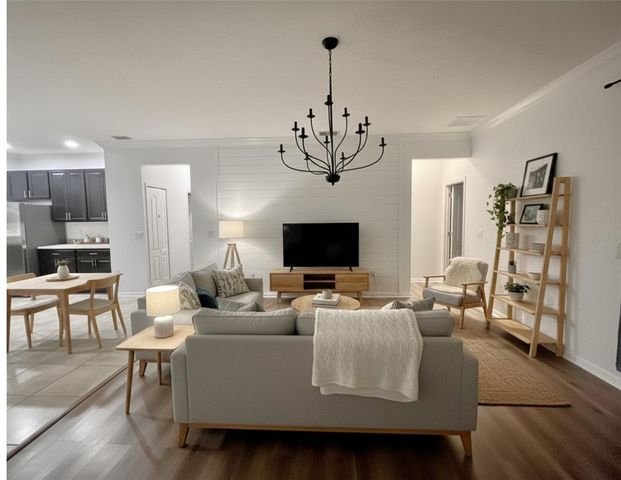 2887 MOONSTONE BEND, Kissimmee, FL 34758