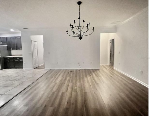 2887 MOONSTONE BEND, Kissimmee, FL 34758