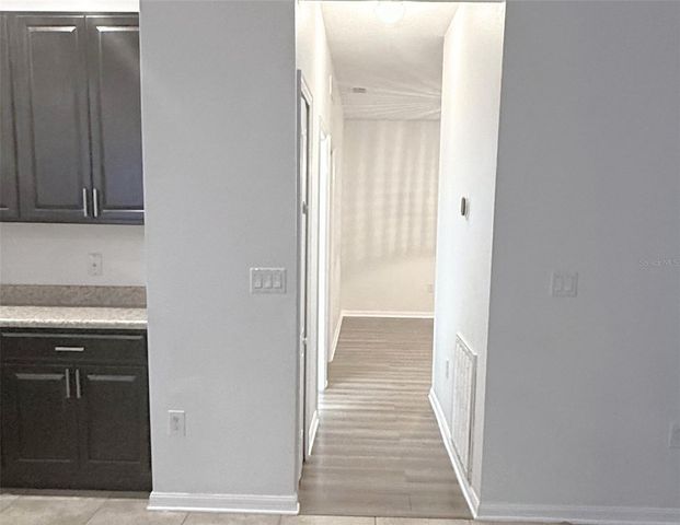 2887 MOONSTONE BEND, Kissimmee, FL 34758