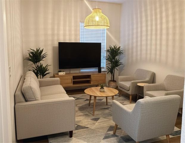 2887 MOONSTONE BEND, Kissimmee, FL 34758