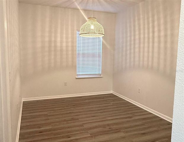 2887 MOONSTONE BEND, Kissimmee, FL 34758