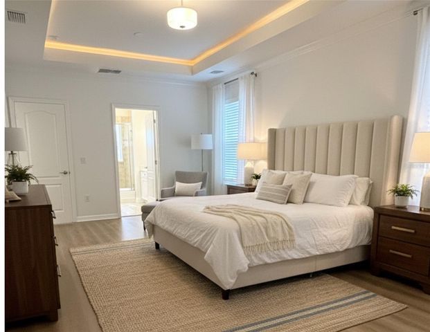 2887 MOONSTONE BEND, Kissimmee, FL 34758