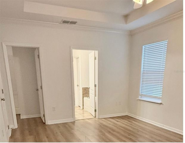 2887 MOONSTONE BEND, Kissimmee, FL 34758