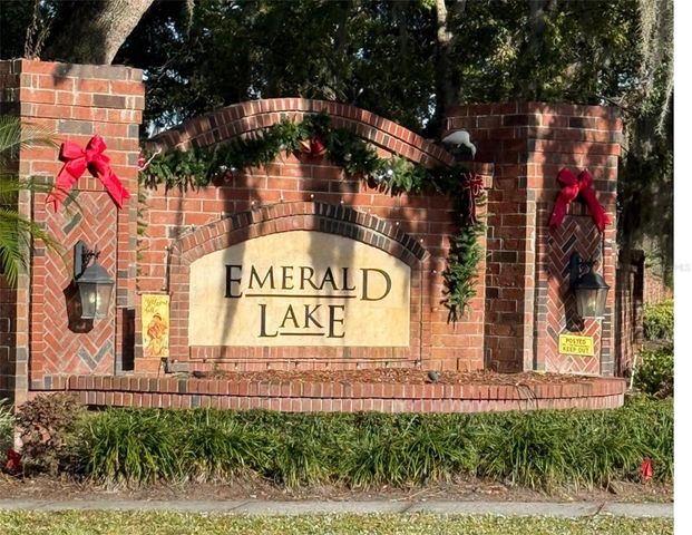 2887 MOONSTONE BEND, Kissimmee, FL 34758