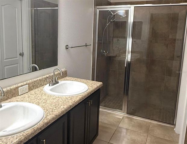 2887 MOONSTONE BEND, Kissimmee, FL 34758