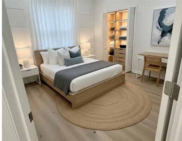 2887 MOONSTONE BEND, Kissimmee, FL 34758