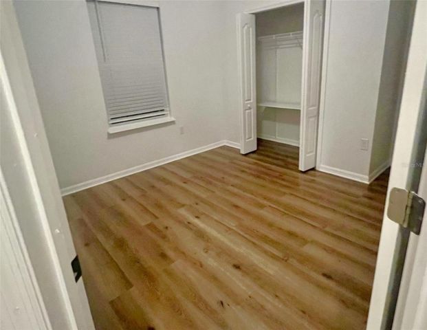 2887 MOONSTONE BEND, Kissimmee, FL 34758