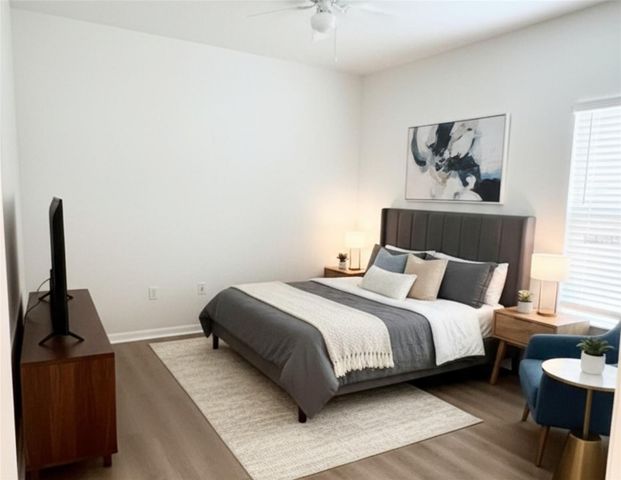 2887 MOONSTONE BEND, Kissimmee, FL 34758