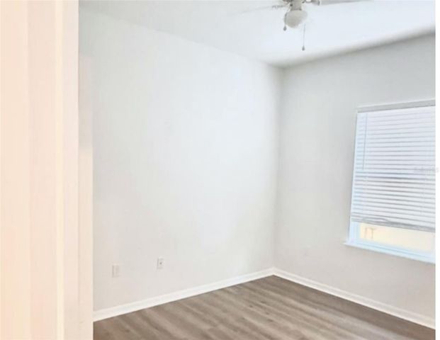 2887 MOONSTONE BEND, Kissimmee, FL 34758