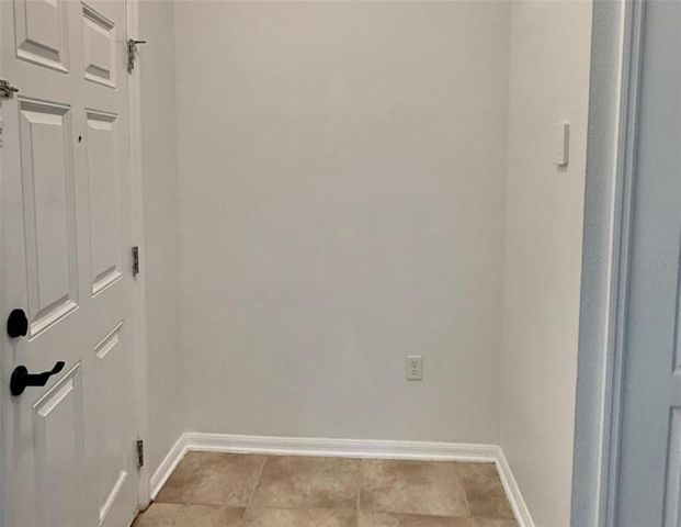 2887 MOONSTONE BEND, Kissimmee, FL 34758