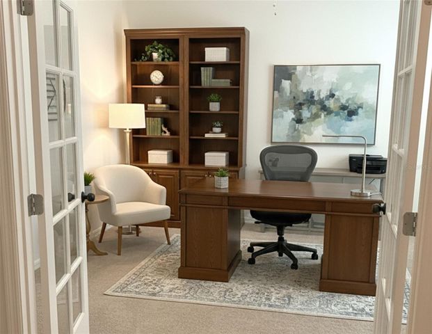 2887 MOONSTONE BEND, Kissimmee, FL 34758