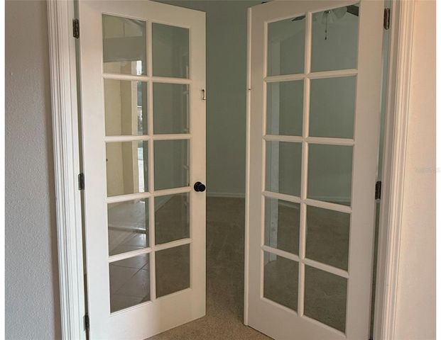 2887 MOONSTONE BEND, Kissimmee, FL 34758