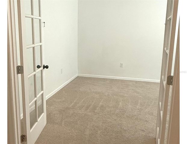 2887 MOONSTONE BEND, Kissimmee, FL 34758