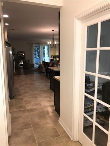 2887 MOONSTONE BEND, Kissimmee, FL 34758