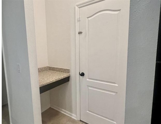 2887 MOONSTONE BEND, Kissimmee, FL 34758