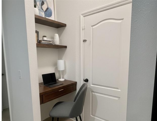 2887 MOONSTONE BEND, Kissimmee, FL 34758