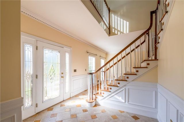 640 Belgrave Lane, Tucker, GA 30084