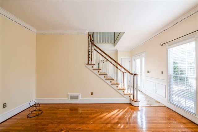 640 Belgrave Lane, Tucker, GA 30084