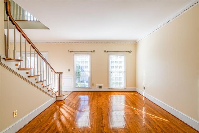 640 Belgrave Lane, Tucker, GA 30084