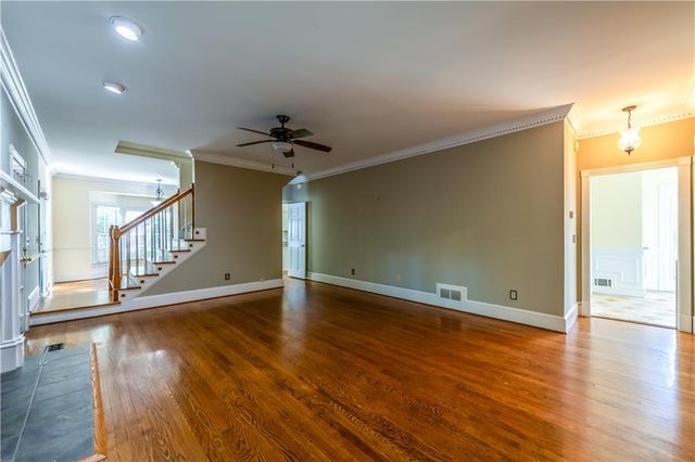 640 Belgrave Lane, Tucker, GA 30084