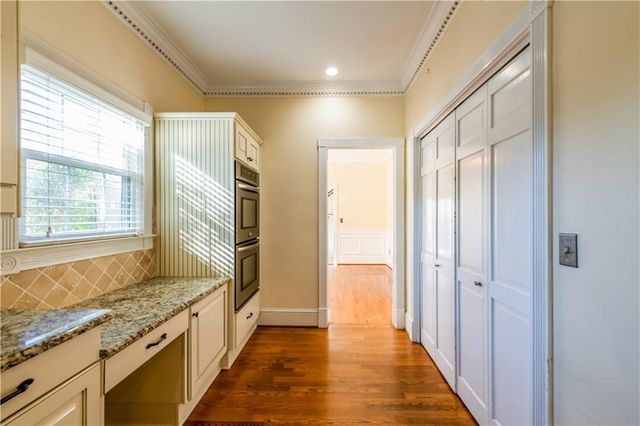 640 Belgrave Lane, Tucker, GA 30084