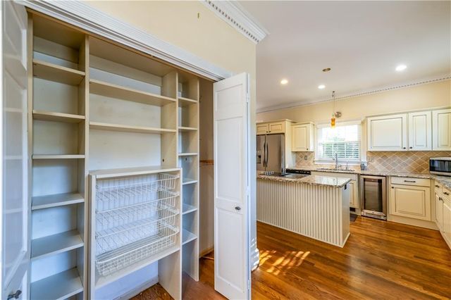 640 Belgrave Lane, Tucker, GA 30084