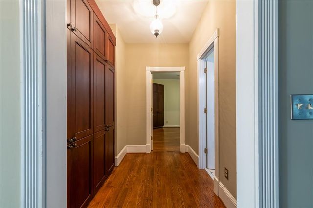 640 Belgrave Lane, Tucker, GA 30084