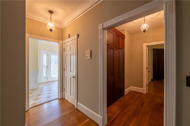 640 Belgrave Lane, Tucker, GA 30084