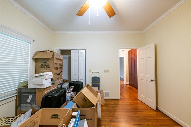 640 Belgrave Lane, Tucker, GA 30084